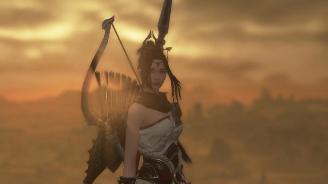 你被哪个后来知道很sb的BUG困扰过一周以上吗？